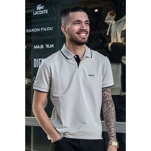 Hugo Boss Paul polo