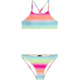 Protest prtjonoi jr bikini -