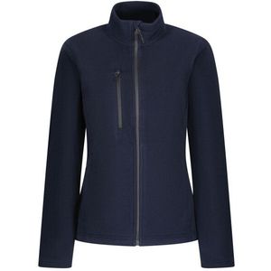 Regatta - Full Zip Fleece - Dames - Gerecycled Polyester - Lichtgewicht - Anti-pilling