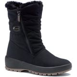 Olang - OL Grace OC 54 - Snowboots - Zwart - Waterdicht