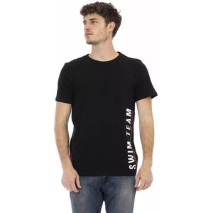 Zwemteam Graphic T-shirt