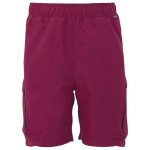 Regatta - Sorcer III - Korte Broek - Gerecycled Polyester - Kinderen
