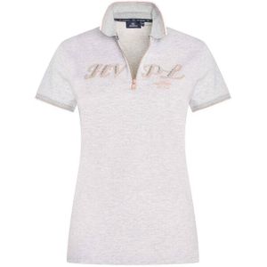 HV Polo - Polo Shirt - hvphazel