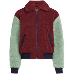 King Louie - Jack 09481 FAY - Jassen - Rood