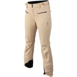 Brunotti coldlake women softshell pant -