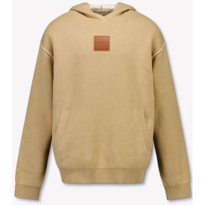 Lanvin Kinder unisex trui in