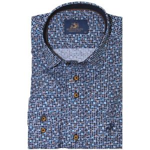 Eden Valley 514989 modern fit