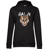 Ballin Est. 2013 Tiger hoodie