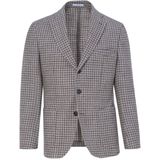 Dutch Dandies Damon colbert