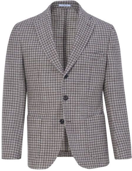 Dutch Dandies Damon colbert