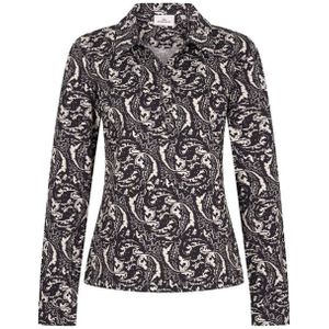 HV Society Poloshirt hvsraphaelle