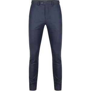 Cavallaro Pantalon gavino