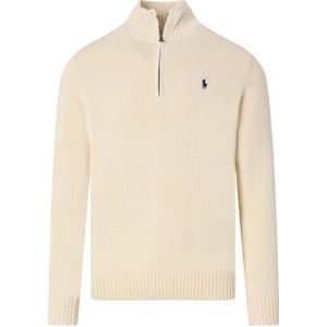 Ralph Lauren Schipperstrui