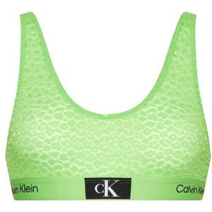 Calvin Klein Sportbeha voor dames