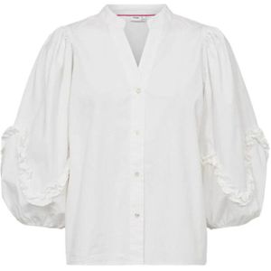 Nümph Nuaiko blouse 705934