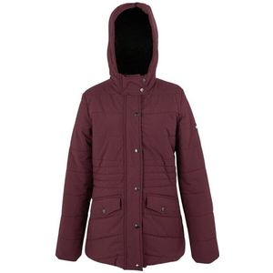 Regatta Dames agara gewatteerde jas