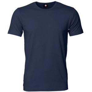 CG Workwear Heren taranto t-shirt met korte mouwen