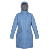 Regatta Dames romine waterdichte parka