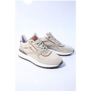 Floris van Bommel Sfm-10223 sneakers