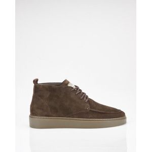REHAB - Casual Schoen - Bruin