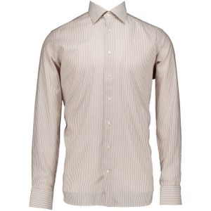 Eton Lange mouw overhemden 100014572