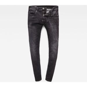 G-Star Revend skinny. . 1927. juli black denim