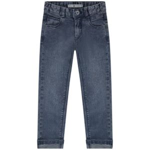 Stains & Stories  Ssa25407251