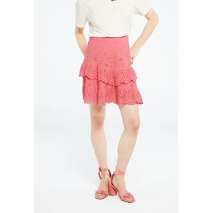 Fabienne Chapot Clt-221-ski-ss23 florence skirt