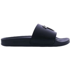 Giuseppe Zanotti Heren zanotti slipper