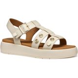 Geox - Camalei - Sandalen - Lichtgewicht - Ademend - Leereffect