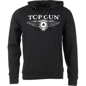 Top Gun - TG20201049 - Kapuzenpulli