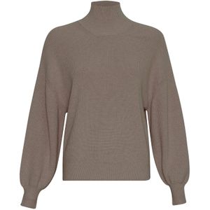 Moss Copenhagen 16902 mschmagnea rachelle pullover