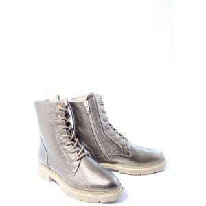 DL Sport 66 biker boots