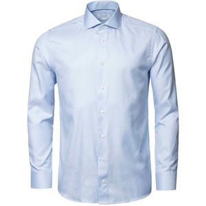 Eton Contemporary fit overhemd