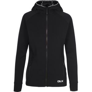 Trespass Dames anais dlx hoodie