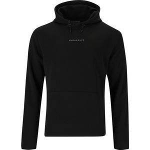 Endurance Baremo m hoody e233478-1001