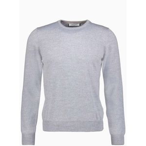 Gran Sasso 55167-14290