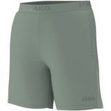 Jako - Short Power - Korte Broek - 6278-237