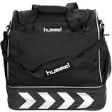 Hummel Pro bag supreme