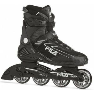 Fila inline skates review - Skeelers kopen? | Inline skates aanbiedingen |  beslist.nl