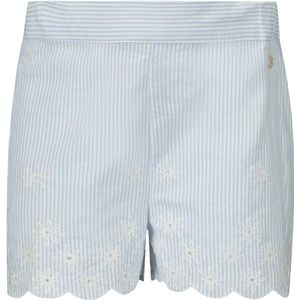 Tartine et Chocolat Baby meisjes shorts