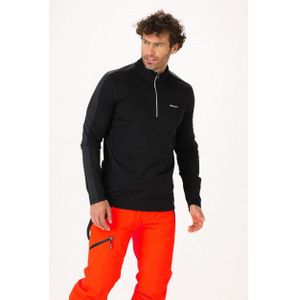 FALCON - yarmouth - Pully+r ski heren