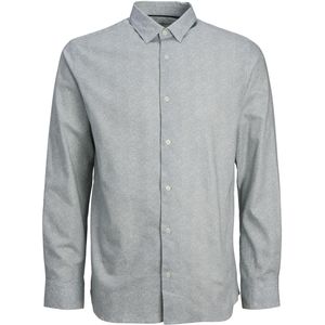 Jack & Jones Jprblanordic print shirt l/s sn