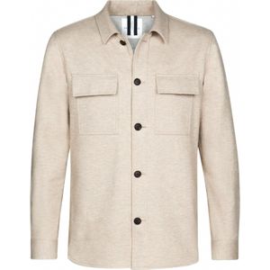 Profuomo Overshirt