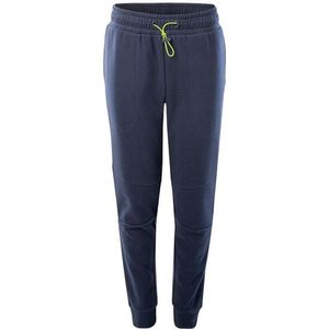 Bejo Jongens natsu joggingbroek