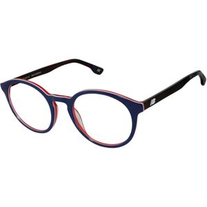 New Balance Optisch montuur NB407105 49