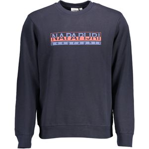 Napapijri 35238 sweatshirt