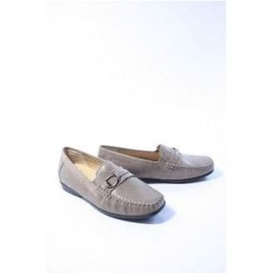 Sioux Cortizia 723h 66976 instappers