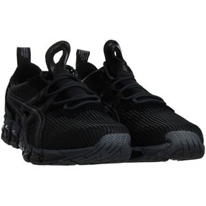 Asics - Gel-Quantum 360 6 RE - Heren Trainers - Zwart