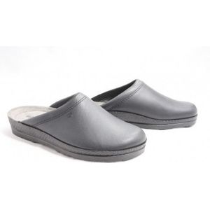 Rohde 1515-90 pantoffels